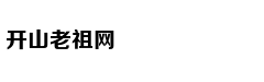 邻邦扫描：俄军“特工沙皇”很神